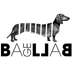 bagelLab